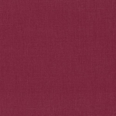 DURALEE FABRICS-32770 -224-BERRY