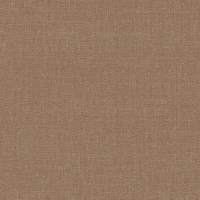 DURALEE FABRICS-32770 -289-ESPRESSO