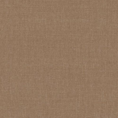 DURALEE FABRICS-32770 -289-ESPRESSO