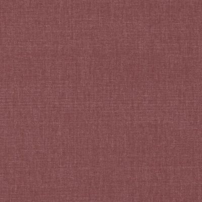 DURALEE FABRICS-32770 -290-CRANBERRY