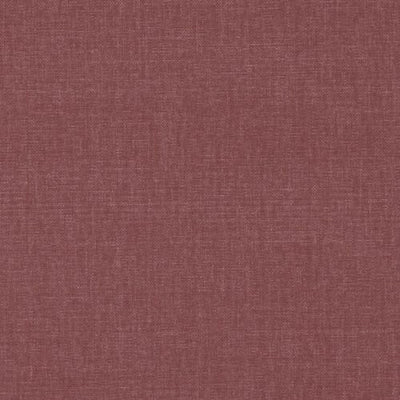 DURALEE FABRICS-32770 -290-CRANBERRY