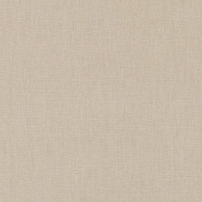 DURALEE FABRICS-32770 -434-JUTE