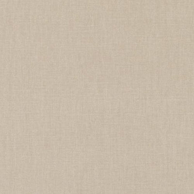 DURALEE FABRICS-32770 -434-JUTE