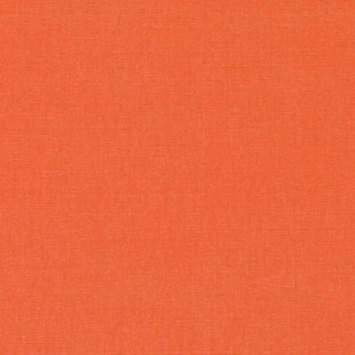 DURALEE FABRICS-32770 -451-PAPAYA