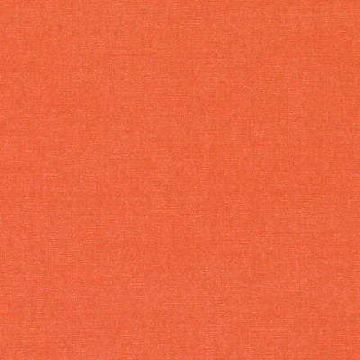 DURALEE FABRICS-32770 -451-PAPAYA