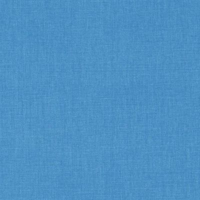 DURALEE FABRICS-32770 -57-TEAL