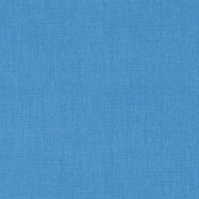 DURALEE FABRICS-32770 -57-TEAL
