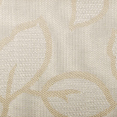 DURALEE FABRICS-32424 -8-BEIGE