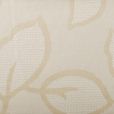 DURALEE FABRICS-32424 -8-BEIGE