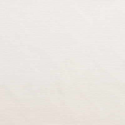 DURALEE FABRICS-32518 -18-WHITE
