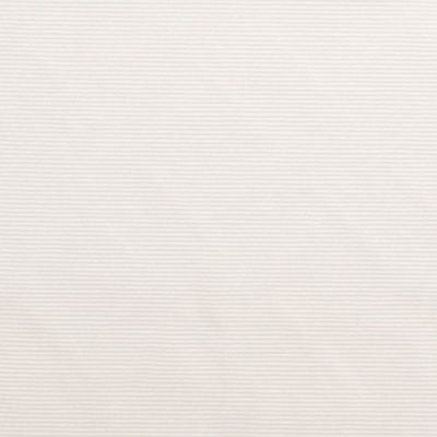 DURALEE FABRICS-32518 -18-WHITE