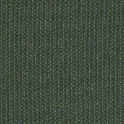 DURALEE FABRICS-DU15917 -323-EVERGREEN