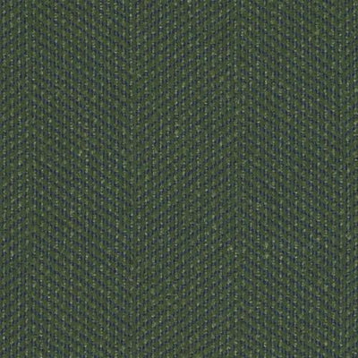 DURALEE FABRICS-DU15917 -323-EVERGREEN