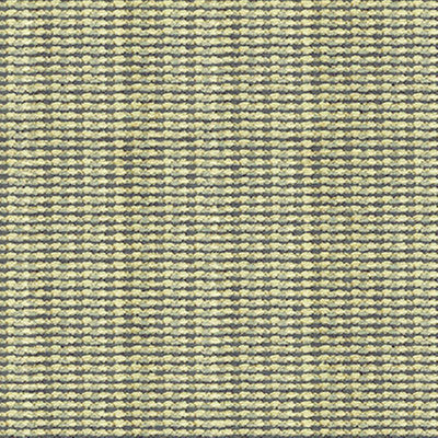 Kravet Fabrics, a selection of fabrics such as velvet, damask, cotton, silk, linen and sheers.