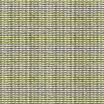 KRAVET DESIGN - KYANITE - VAPOR