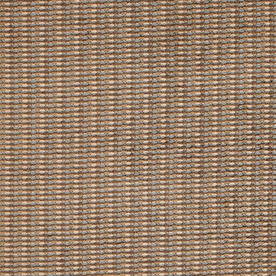 KRAVET DESIGN - SEDUCTION - BLUE MIST