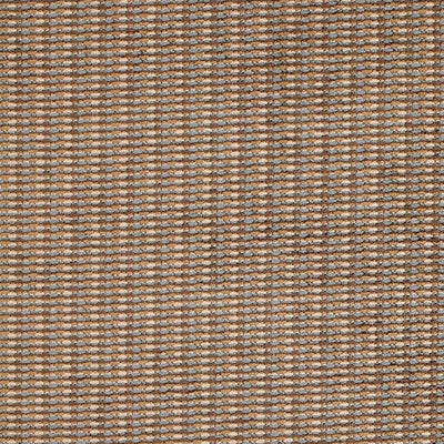 Kravet Fabrics, a selection of fabrics such as velvet, damask, cotton, silk, linen and sheers.