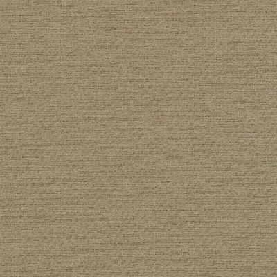 DURALEE FABRICS-15746 -417-BURLAP