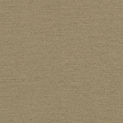 DURALEE FABRICS-15746 -417-BURLAP