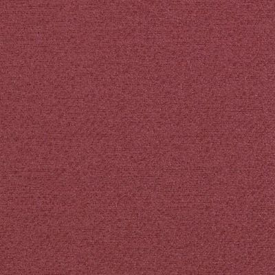 DURALEE FABRICS-15746 -648-AZALEA