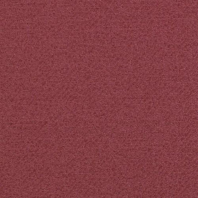 DURALEE FABRICS-15746 -648-AZALEA