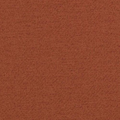 DURALEE FABRICS-15746 -707-TOMATO