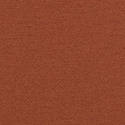 DURALEE FABRICS-15746 -707-TOMATO