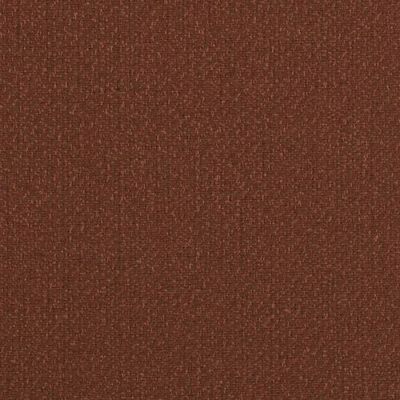 DURALEE FABRICS-15746 -9-RED