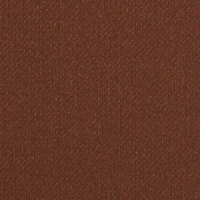 DURALEE FABRICS-15746 -9-RED