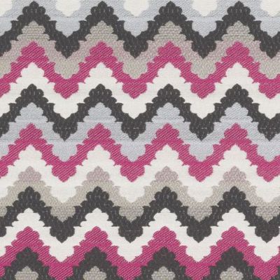 DURALEE FABRICS-DU15764 -435-STONE
