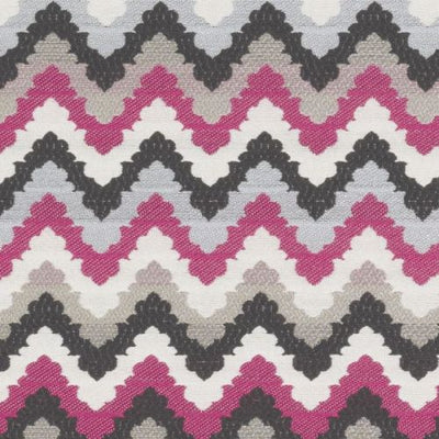 DURALEE FABRICS-DU15764 -435-STONE