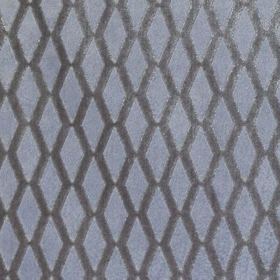 DURALEE FABRICS-DV15908 -135-DUSK