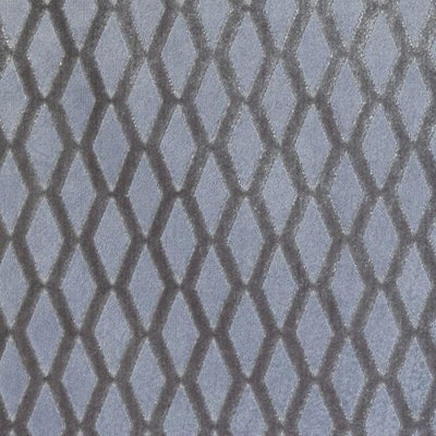 DURALEE FABRICS-DV15908 -135-DUSK
