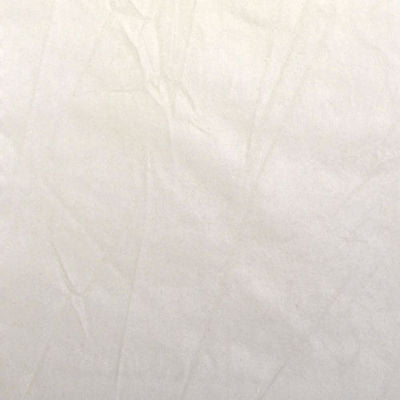DURALEE FABRICS-32480 -140-WINTER