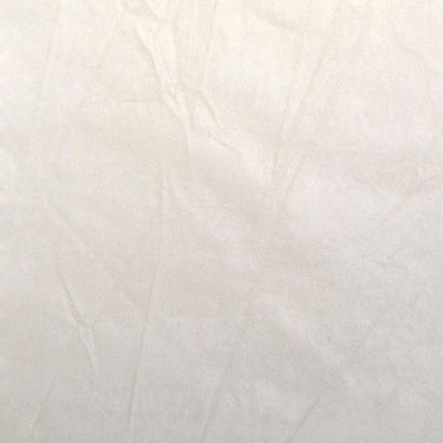 DURALEE FABRICS-32480 -140-WINTER