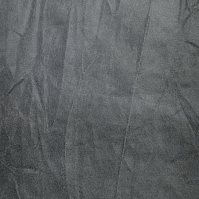 DURALEE FABRICS-32480 -173-SLATE