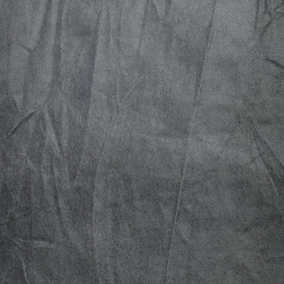 DURALEE FABRICS-32480 -173-SLATE
