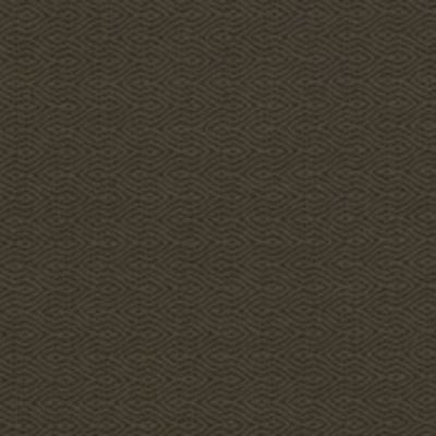 DURALEE FABRICS-15744 -582-SADDLE