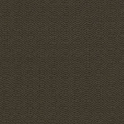 DURALEE FABRICS-15744 -582-SADDLE