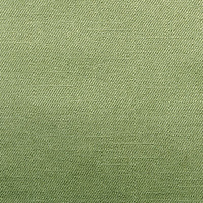 DURALEE FABRICS-32344 -251-SAGE
