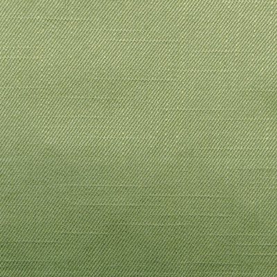DURALEE FABRICS-32344 -251-SAGE