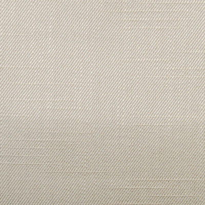 DURALEE FABRICS-32344 -316-STORM