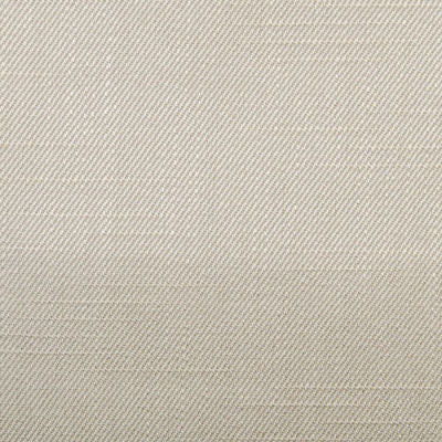 DURALEE FABRICS-32344 -316-STORM