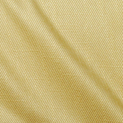 DURALEE FABRICS-32344 -61-SUNGLO