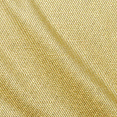 DURALEE FABRICS-32344 -61-SUNGLO