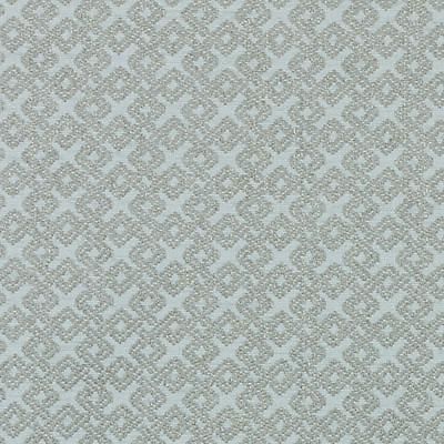 DURALEE FABRICS-DU16069 -619-SEAGLASS