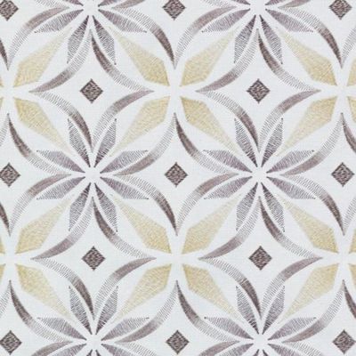 DURALEE FABRICS-32776 -205-JONQUIL