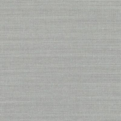 DURALEE FABRICS-32772 -296-PEWTER