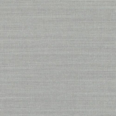 DURALEE FABRICS-32772 -296-PEWTER