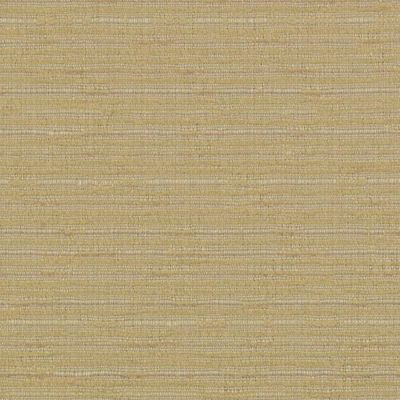 DURALEE FABRICS-15745 -194-TOFFEE